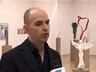 TJETER KONKURS MONUMENTE PER PATRIOTET E SHQUAR POR PA NJE SHESH LAJM