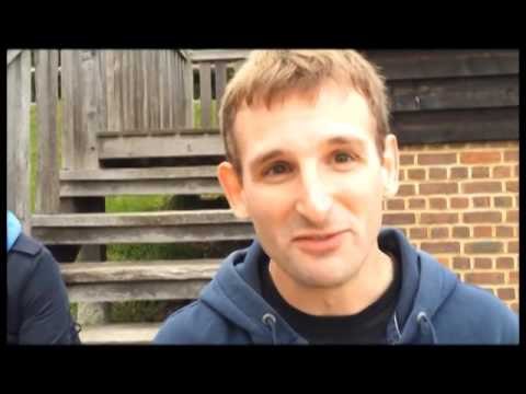 XHONGLERI ANGLEZ THYEN REKORDIN BOTEROR,MBAN TOPIN 5 ORE PA RENE NE TOKE LAJM