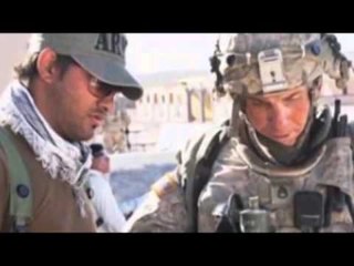 SULMI NE AFGANISTAN USHTRIA AMERIKANE DEMSHPERBLEN FAMILJET E 17 VIKTIMAVE LAJM