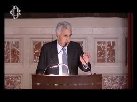 Roma - Terzo Rapporto annuale dell'Autorità di regolazione dei trasporti (14.06.16)