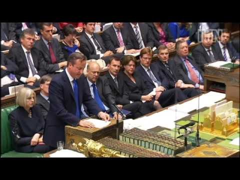 ZBULIM TRONDITES POLICIA FSHEHU FAKTE TE TRAGJEDISE SE HILLSBOROUGH LAJM