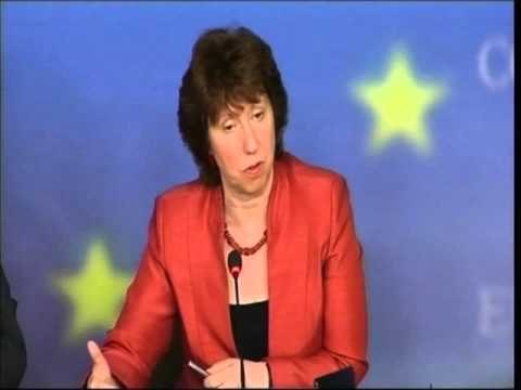 ESHTON PER KOSOVEN SHUME GJERA NE 2012 DO TE VAREN NGA VETE KOSOVARET LAJM