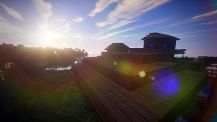 Top vedio (rezendeevil)              Minecraft  Os Deuses!! SERIE NOVA