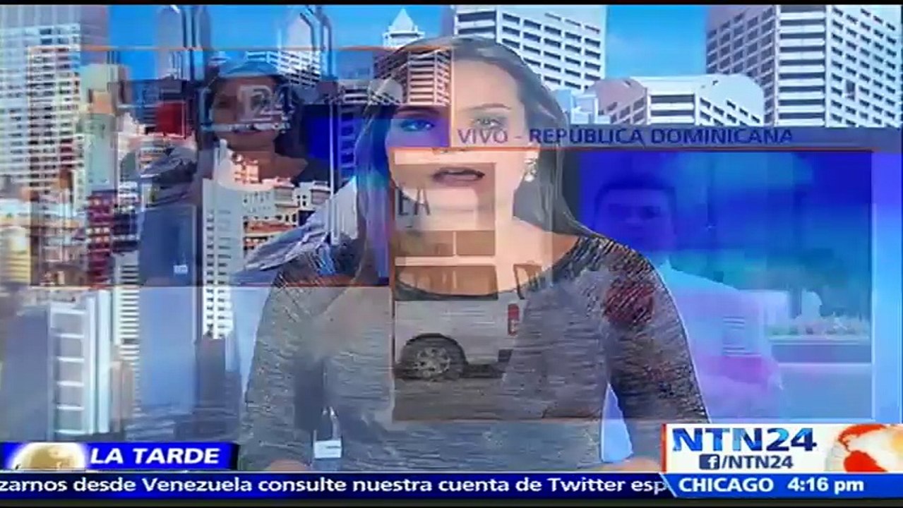 "Vzla ha solicitado una reunión para el 21" del Consejo Permanente de la OEA: canciller boliviano David Choquehuanca