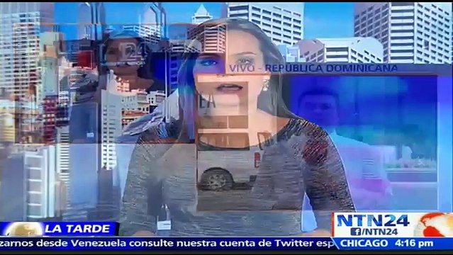 Vzla ha solicitado una reunión para el 21 del Consejo Permanente de la OEA: canciller boliviano David Choquehuanca