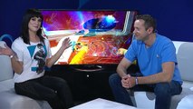 Star Trek: Bridge Crew - E3 2016 LiveCast | PS4