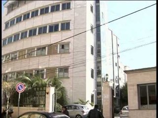 NE PRANGA 4 TE TJERE SHKON NE 6 NUMRI I GARDISTEVE TE ARRESTUAR LAJM