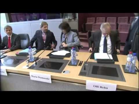 SONDAZHET NE GREQI EKSTREMISTET “AGIMI I ARTE” DO TE HYJNE NE PARLAMENT LAJM