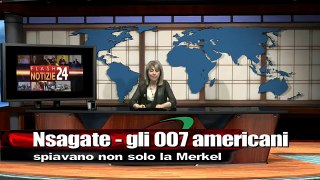 VIDEO M TG 24 DEL  2/07/2015