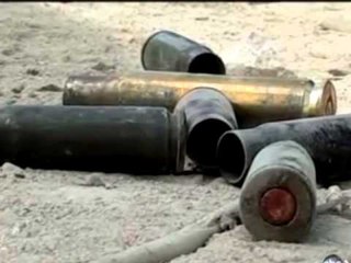 SULMI NE BENGAZI SHBA JANE TE BINDURA SE U ORGANIZUA NGA AL QAEDA LAJM