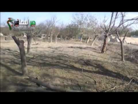 MASAKER NE SIRI AVIONET LUFTARAKE TE ASSAD VRASIN 10 FEMIJE TE PAFAJSHEM LAJM