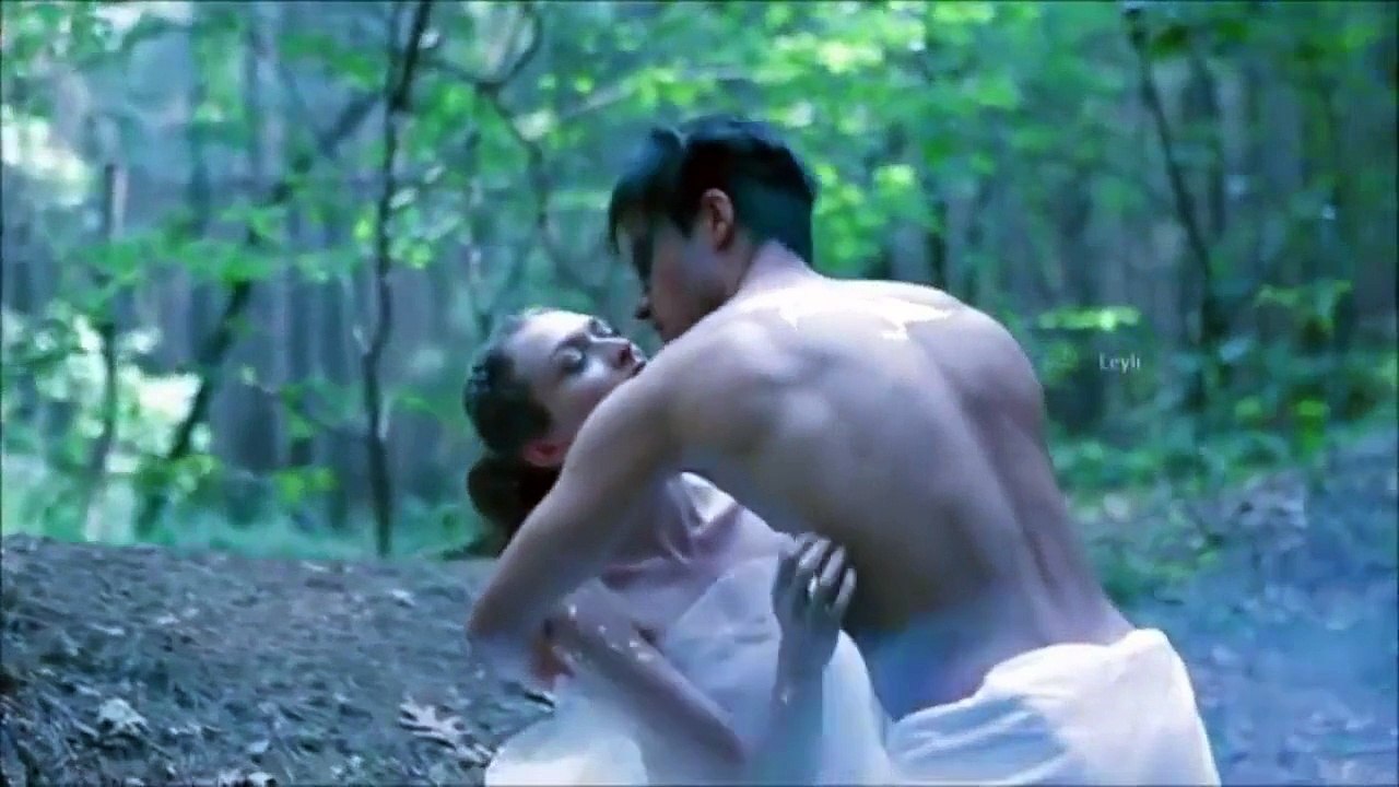 Sinan Sakic - Rekla si mi da me volis