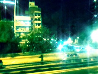 Nadie se dio cuenta - Yatel Akasha