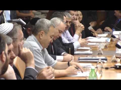 FLET NETANYAHU IZRAELI I GATSHEM TE ZGJEROJE OFENSIVEN NE RRIPIN E GAZES LAJM