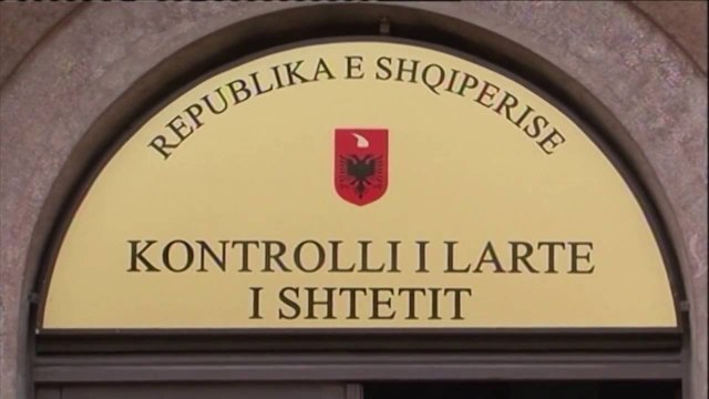 Report TV - KLSH çon në prokurori 11 punonjës të ALUIZNI-t Gjirokastër e Elbasan