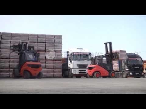 Ora News – FMN në Tiranë takohet me Ahmetaj dhe Sejkon, diskutohet për ecurinë e ekonomisë