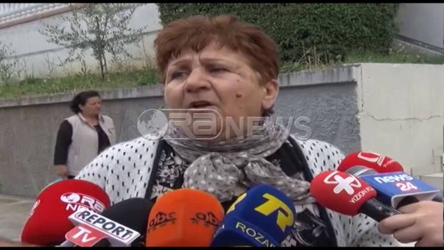 Ora News – Lezha pa energji, qytetarët: Nga ndërprerjet dëme tek pajisjet elektrike