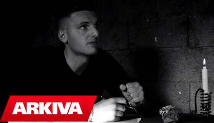 Amzi Manii ft. Yll Idrizi - Jetim pa bab (Official Video HD)