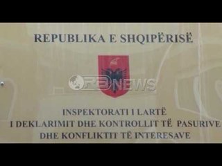 Ora News – Investigimi i Birn, 79% e gjyqtarëve të karrierës nuk e justifikojnë pasurinë