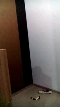 0821-3267-3033, kitchen set malang