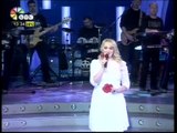 Branka Sovrlic - Molim te pokloni mi (KTV 2016)