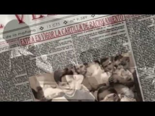 LA GRAN HISTORIA DE LA GUERRA CIVIL ESPAÑOLA - EPISODIO 11