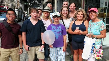 Super Powered Hoverboard