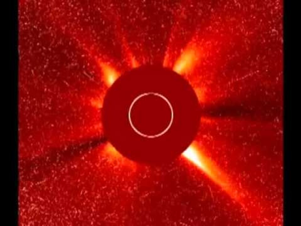 STUHIA DIELLORE DO TE GODASE GLOBIN PRITEN ÇRREGULLIME KOMUNIKIMI LAJM