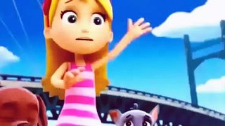 PAW PATROL Nickelodeon Peppa Pig Goes to Jail a Peppa & Paw Patrol Video Parody