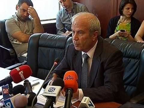 MIRATOHET PRIVATIZIMI KOM EKONOMISE MIRATON SHITJEN E HIDROCENTRALEVE LAJM