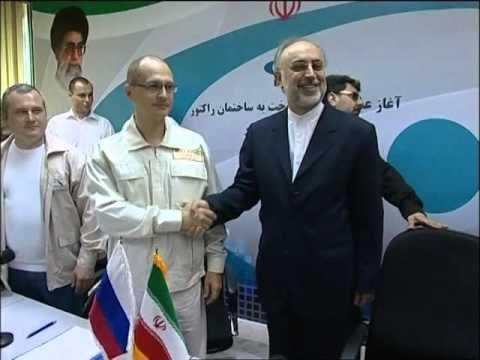 BISEDIMET ME IRANIN VENDET 5+1 I BEJNE THIRRJE QE TE ANGAZHOHET SERIOZISHT LAJM