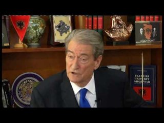 Edicioni i lajmeve i orës 20:00, 15 qershor 2016- Ora News