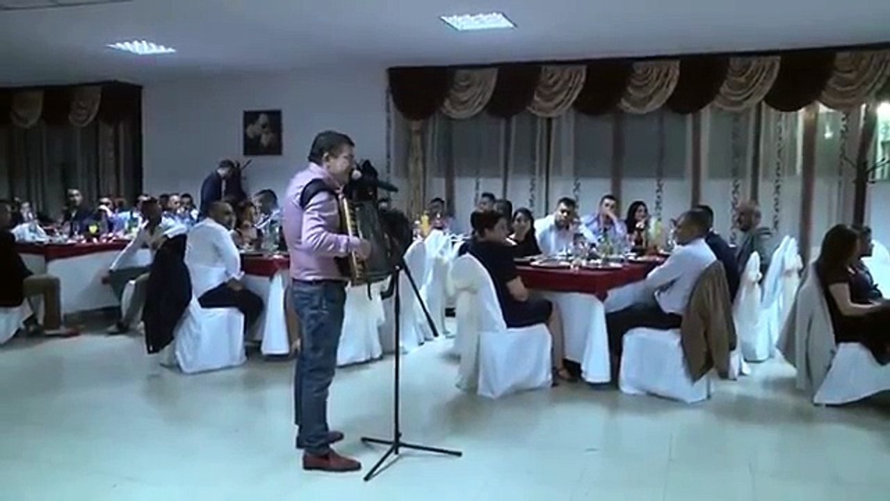 STEFAN DE LA BARBULESTI 2016   Colaj Muzica Ascultare Muzica Lautareasca 2016 Muzica de Suflet