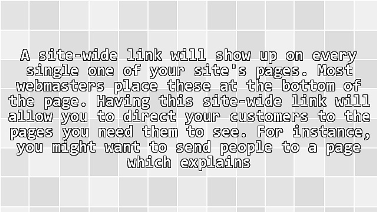 What Everyone Should Know About Internet Marketing