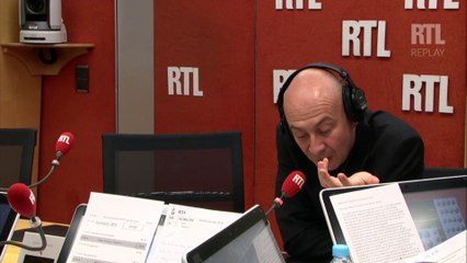 Les salariés français sont ceux qui travaillent le moins en Europe