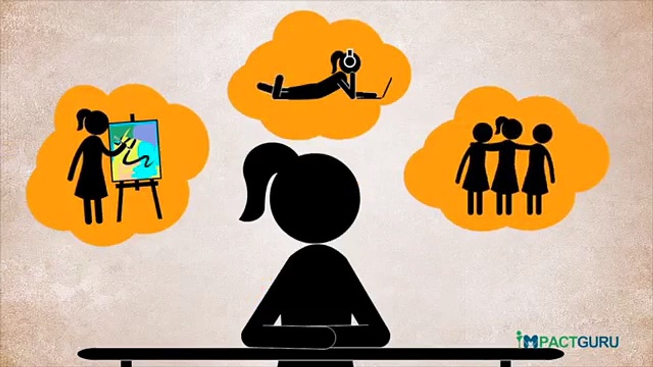 Introduction to Impact Guru - Crowdfunding Platform in India