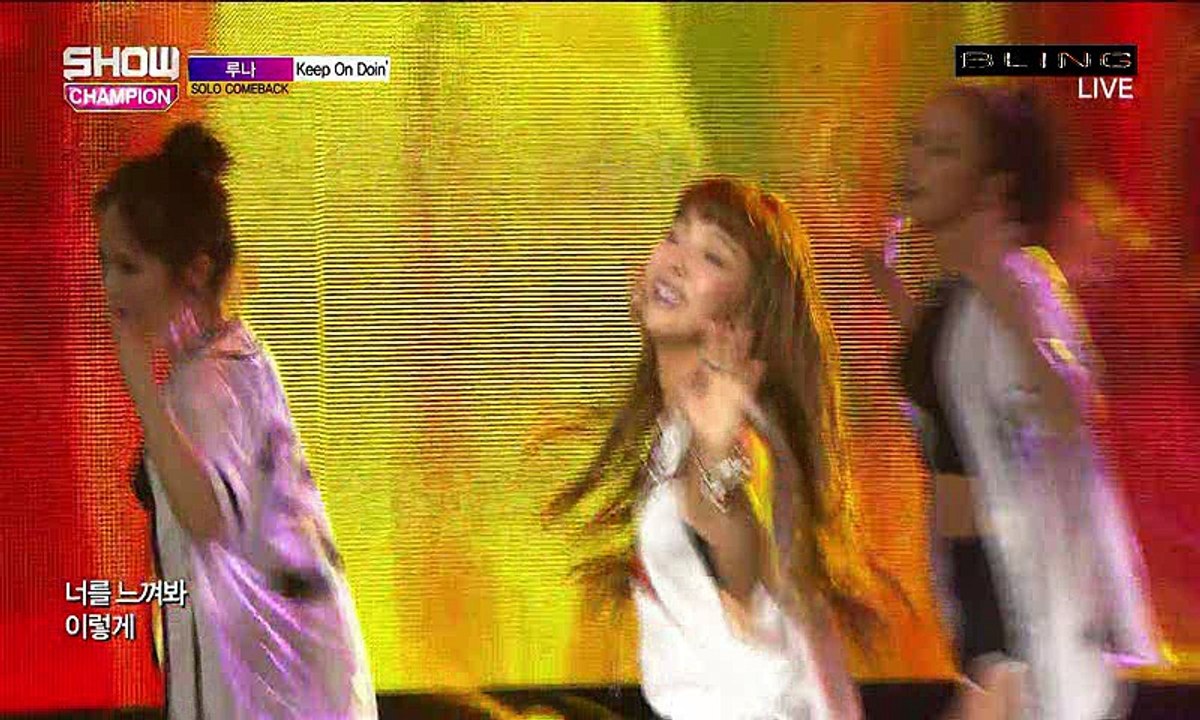 160608