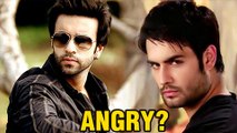Vivian Dsena and Aamir Ali React STRONGLY to 'NO DATING' Clause