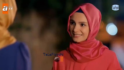 Diğer Yarım 15. Bölüm Fragmanı