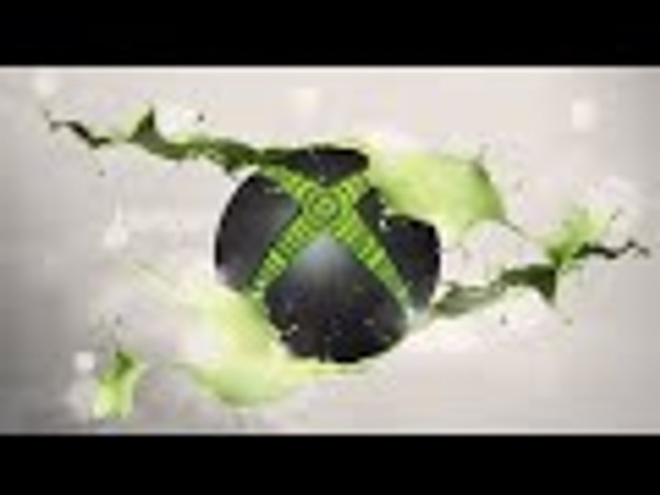 Intro to modding: Horizon