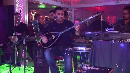 Tahir Uçar - Yıkıla Yıkıla