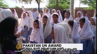 This video explains why India is polluting Afghan minds. - YouTube