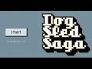 Dog Sled Saga Sled Dog Racing