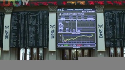 Leonardo Curzio | Ahora tenemos que estar pendientes del "Brexit" británico