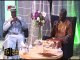 Quartier Général 15 juin 2016 - Invités: Idrissa Gana Gueye, Déthié Fall et Amycollé Dieng