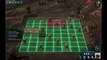 Warhammer 40K Regicide Campaign Playthrough mission 10 