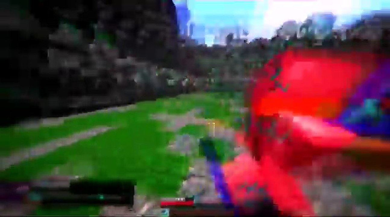 Minecraft: PVP - VOLTEI A SER NOOB ( ͡° ͜ʖ ͡°) #STK1K ❤