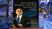 Enjoyed read  The Federal Reserve and the Financial Crisis