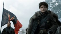 Game of Thrones Season 6- Episode 09 Preview(nouveaux épisodes de Game of Thrones)