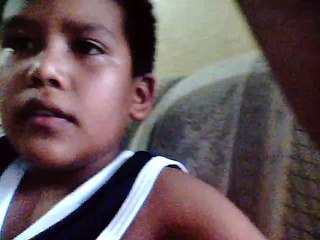 Él vídeo mas pendejo del mundo 